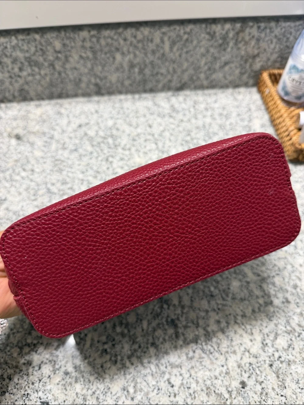 Tommy Hilfiger  Cosmetic Pouch